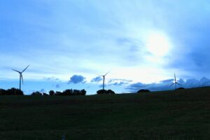Panorama-toora-windfarms