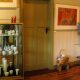 Art Galleries And Shows